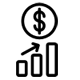 呼死TA