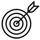 快速任务分发的不间断呼叫软件