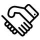 轰炸电话号码网站